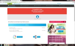 123.webp