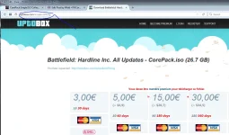 Capture.webp Capture.webp