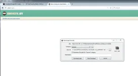 Capture6.webp Capture6.webp