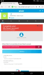 Screenshot_2015-12-15-01-35-26.webp