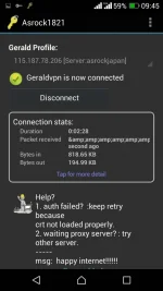 Screenshot_2015-12-15-09-45-32.webp
