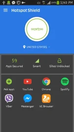Screenshot_2015-12-15-13-42-19.webp