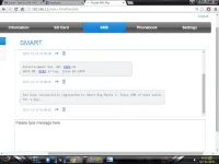 b2.webp