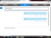 b1.webp