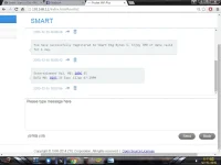 b3.webp