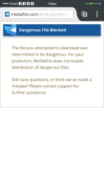 tmp_3901-Screenshot_2015-12-15-19-08-43311823939.webp