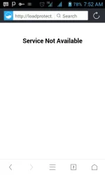 Screenshot_2015-12-15-07-52-47.webp