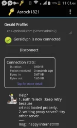 Screenshot_2015-12-16-11-01-53.webp
