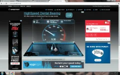 speed.webp
