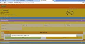 gg.webp