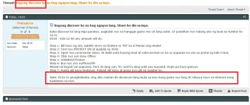 bagong discover daw nya.webp