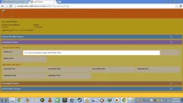 Working Pa!.webp