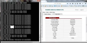 sample.webp