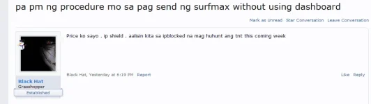 mang uuto pa.webp