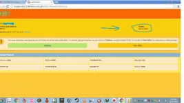 Year.webp