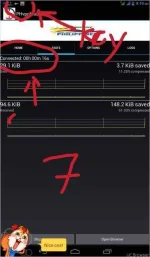 TMPDOODLE1450402911673.webp
