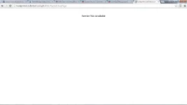 Untitled.webp