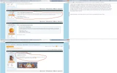 Untitled.webp