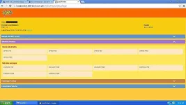 untitled.webp