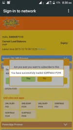 Screenshot_2015-12-19-08-30-32.webp