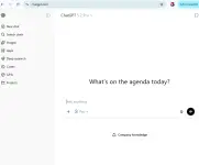 Screenshot 2026-03-04 154010.webp