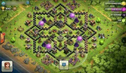 th9.webp