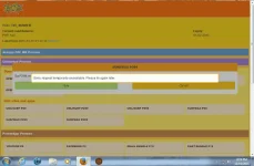 Screenshot_1.webp