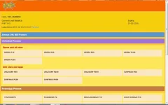 Screenshot_3.webp