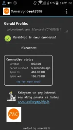 Screenshot_2015-12-19-17-39-19.webp