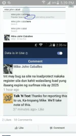 Screenshot_2015-12-19-17-39-52.webp