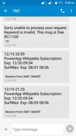 Screenshot_2015-12-19-21-26-44.webp