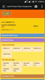 Screenshot_2015-12-19-21-26-24.webp