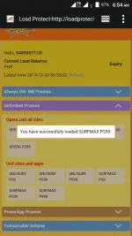 Screenshot_2015-12-20-06-54-15.webp