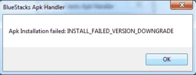 Screenshot_2.webp
