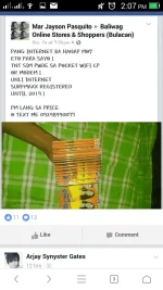 Screenshot_2015-12-20-14-07-43.webp