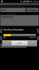 Screenshot_2015-12-20-14-42-07.webp