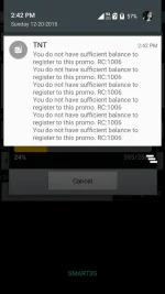 Screenshot_2015-12-20-14-42-28.webp Screenshot_2015-12-20-14-42-28.webp