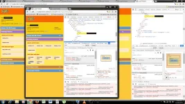 Untitled.webp