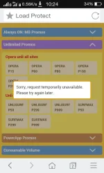 Screenshot_2015-12-20-22-24-25-671.webp