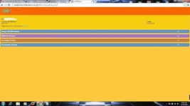 tnt.webp tnt.webp
