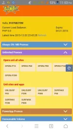 Screenshot_2015-12-20-23-53-13.webp