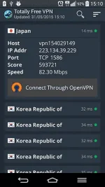 1.webp