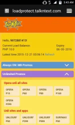 Screenshot_2015-12-21-03-43-55.webp