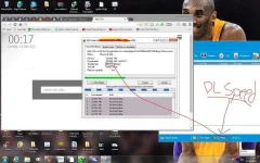 dasdsad.webp