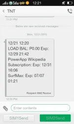 Screenshot_2015-12-21-12-21-02-130.webp