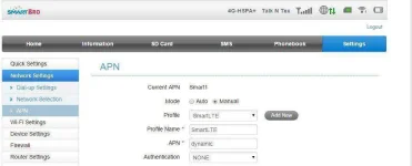 Capture.webp