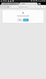 Screenshot_2015-12-23-23-28-03.webp