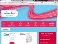 eyescream.webp