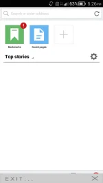 Screenshot_2015-12-16-17-26-51.webp