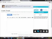 FREE.webp